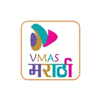 VMAS MARATHI icon