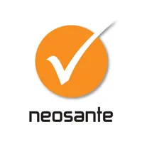 Neosante icon