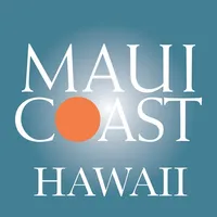 Maui Coast Hotel icon