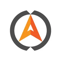 Actaware icon