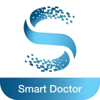 SmartHealth - Smart Doctor icon