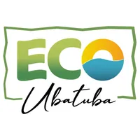 ECO Ubatuba TPA icon