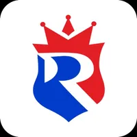 Regnum Digital icon