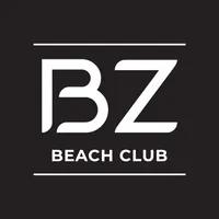 BZ Beach Club App icon