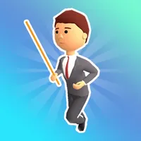 Cool School Manager icon