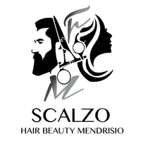 Scalzo Hair Beauty icon