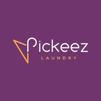 Pickeez Laundry icon