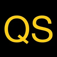 QSEEMS icon