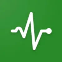 EKG APPEN icon