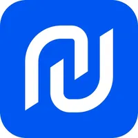 Norta icon