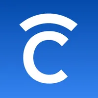 Cova Inc. icon