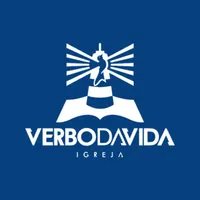 Verbo da Vida Ibura icon