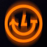 Lapse - Disposable Camera icon