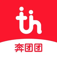 奔团团 icon