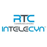 RTC Communications Mobile icon