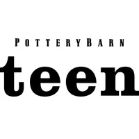 Pottery Barn Teen Shopping icon