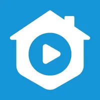 ListingView Video icon