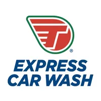 Toot'n Totum Express Car Wash icon