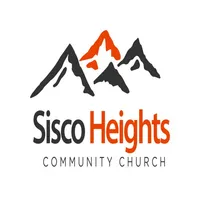 Sisco Heights Community Church icon