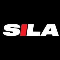 SILA.ZAL icon