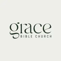 Grace Bible Church of Salem icon