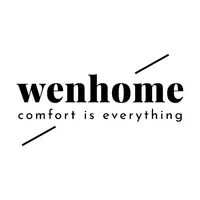 Wenhome-Smart Home icon