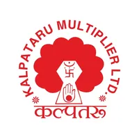 Kalpataru Share Trading icon