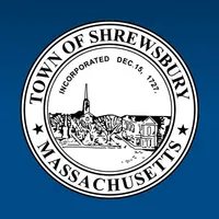 ShrewsburyMA icon