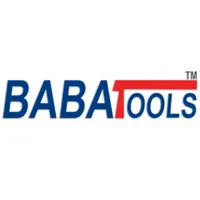 Baba Tool icon