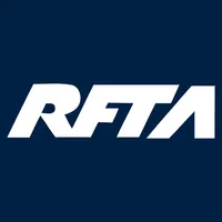 RFTA Mobile Tickets icon