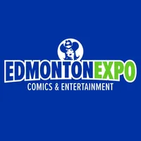 EDMONTON EXPO icon