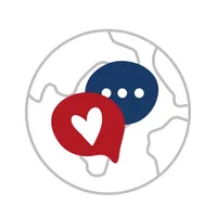 LovExpat - App de rencontre icon