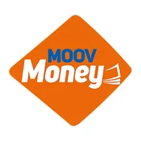 Moov Money Benin icon