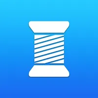 MindThread icon