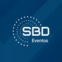 SBD Eventos 2022 icon