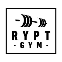 RYPT GYM icon