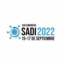 XXII CONGRESO SADI 2022 icon