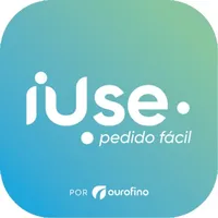 IUse Pedido Fácil icon