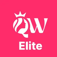 Queen Warriors Elite icon