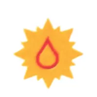 Helmer's Fuel & Trucking icon