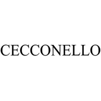 AFV-Cecconello icon