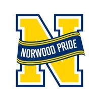 Norwood Public School icon