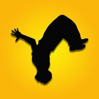 DoorHinge Parkour icon