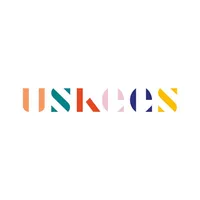 USKEES icon