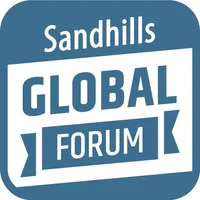 Sandhills Global Forum 2022 icon