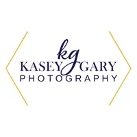 Kasey Gary Photography icon