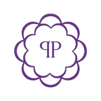 Maison Peony icon