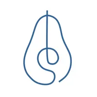 Avokado App icon