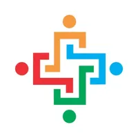 Medepoints icon
