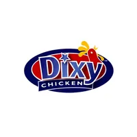 Dixy Chicken Crawley icon